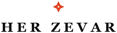 Her Zevar